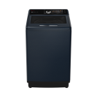 IFB TL - S4RBS 10 kg Aqua Top Load Washing Machine