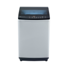 IFB Tl - Sds 7 Kg Aqua 720 Rpm Top Load Washing Machine fv