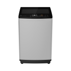 IFB Tl - Sdsh 8 Kg Aqua 720 Rpm Top Load Washing Machine fv