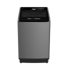 IFB Tl - Sibs 10 Kg Aqua 720 Rpm Top Load Washing Machine fv