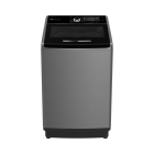IFB Tl - Sibs 11 Kg Aqua 720 Rpm Top Load Washing Machine fv