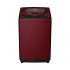 IFB Tl - R1Wrs 7.0Kg Aqua 720 Rpm Top Load Washing Machine fv