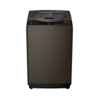 IFB Tl - R2Brs 6.5Kg Aqua 720 Rpm Top Load Washing Machine fv