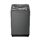 IFB Tl - R3Sg 8.0Kg Aqua 720 Rpm Top Load Washing Machine fv