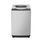 IFB Tl - Res 6.5 Kg Aqua 720 Rpm Top Load Washing Machine fv