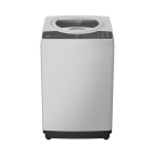 IFB Tl - Rpss 6.5 Kg Aqua 720 Rpm Top Load Washing Machine fv
