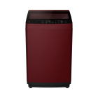 IFB Tl - S1Wrs 7 Kg Aqua 720 Rpm Top Load Washing Machine fv