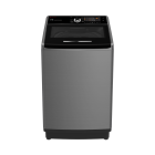 IFB Tl - S4Ins 12 Kg Aqua 720 Rpm Top Load Washing Machine fv