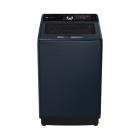 IFB Tl - S4Rbs 12 Kg Aqua 720 Rpm Top Load Washing Machine fv