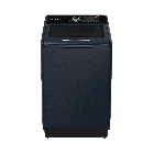 IFB Tl - S4Rbs 9 Kg Aqua 720 Rpm Top Load Washing Machine fv