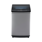 IFB Tl - Sdg 6.5 Kg Aqua 720 Rpm Top Load Washing Machine fv