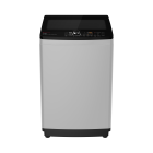IFB Tl - Sdss 8 Kg Aqua 720 Rpm Top Load Washing Machine fv