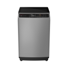 IFB Tl - Spls 8 Kg Aqua 720 Rpm Top Load Washing Machine fv