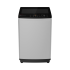 IFB Tl - Spss 6.5 Kg Aqua 720 Rpm Top Load Washing Machine fv