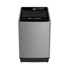 IFB Tl - Ssbl 9 Kg Aqua 720 Rpm Top Load Washing Machine fv