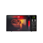 IFB 23BC4 23 Ltrs Convection Microwave Oven fv