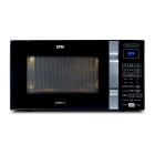 IFB 30BRC3 30Ltrs Convection Microwave Oven fv