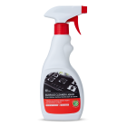 IFB Surface Disinfectant Spray Hygiene Cleaner V1