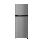 ifbff-2902fbs double door refrigerator double door fridge fv