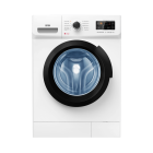 IFB Neo Diva Bxs 7010 7 Kg 1000 Rpm Front Load Washing Machine fv