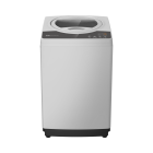 IFB Tl - Rgs 7 Kg Aqua 720 Rpm Top Load Washing Machine fv