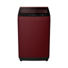 IFB Tl - S1Wrs 8.0Kg Aqua 720 Rpm Top Load Washing Machine fv