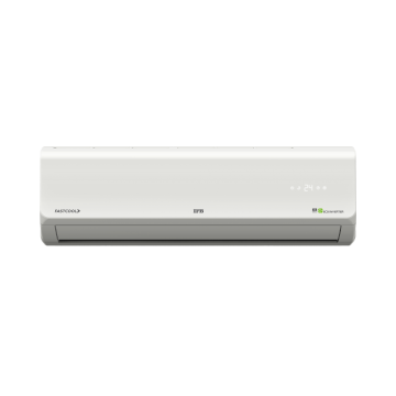 CI1833A223GM1