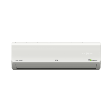 CI1832A223GN1