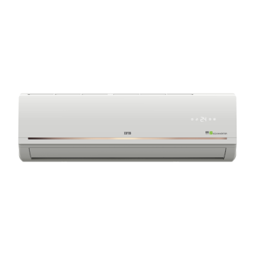 IFB CI2431G323G32 ton 3 star 1g series Ac fv