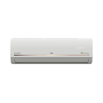 CI1833F223GM1