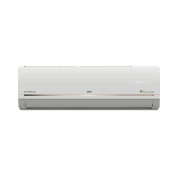 CI205GD32RGN1