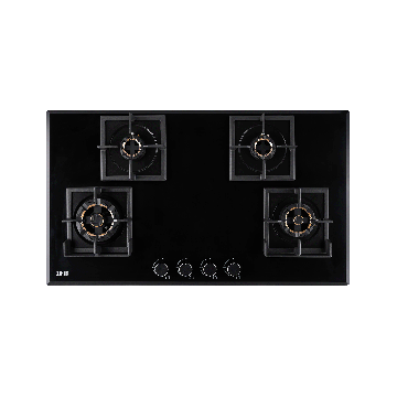 90-GCI4B-3D-FFD