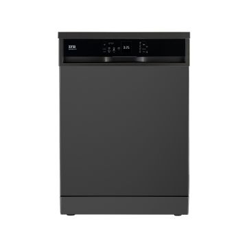 NEPTUNE VX14