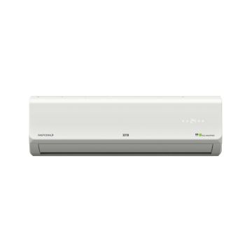 CI185SL22SGN1