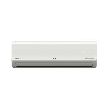 CI185BI22RGN1
