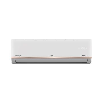 CI205GN32RGN1
