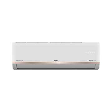 CI193GN32RGN1