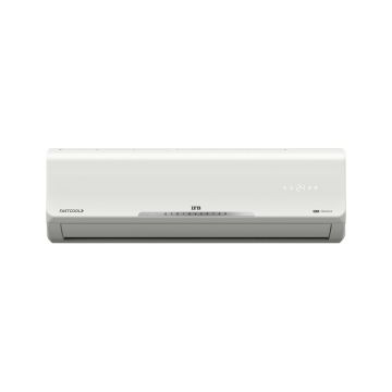 CI133SS11RGM1