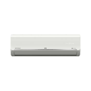 HI1332A123GM1
