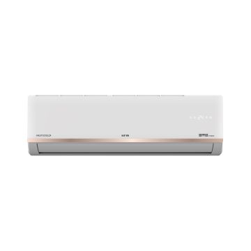 CI183GN22RGM1