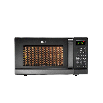 Ifb microwave convection 25 ltr on sale