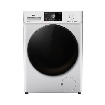 Serena SXN 7012 CMS