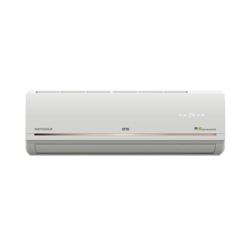 CI1451G213GN1