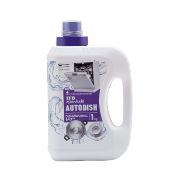 IFB Autodish - Dishwashing Salt