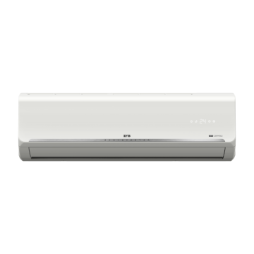 IFB IAHI24X23G3C2 ton 3 star x2 series Ac fv