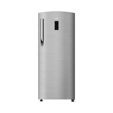 IFBDC-Smart2324IBSU  