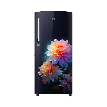 IFBDC-2135IBN