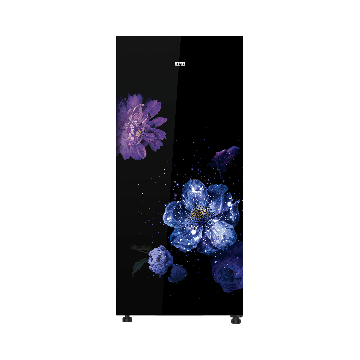 IFBDC - 2233FFG