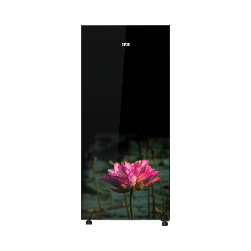 IFBDC - 2132FLG