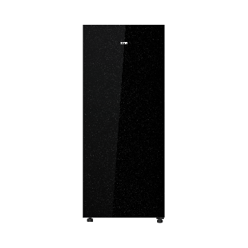 IFBDC-2324IKG